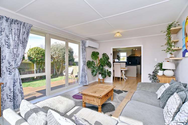 10a Bonita Place Bishopdale_11