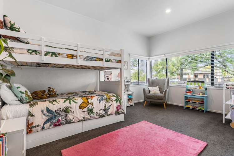 55 Gribblehirst Road Sandringham_9