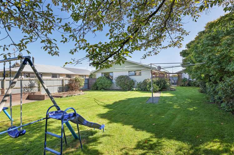 22 Mitchell Place Netherby_18