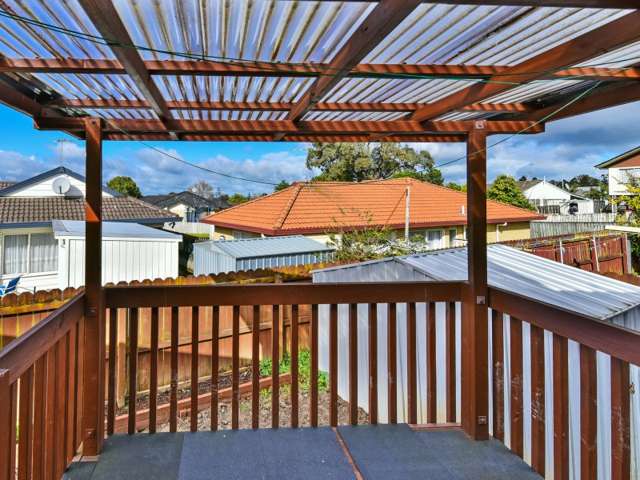 5 Skelton Avenue Randwick Park_4