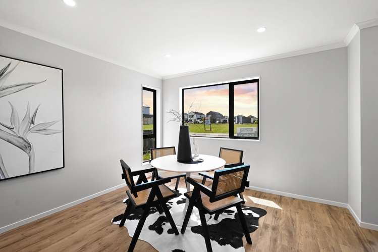 9 Joint Avenue Chartwell_7