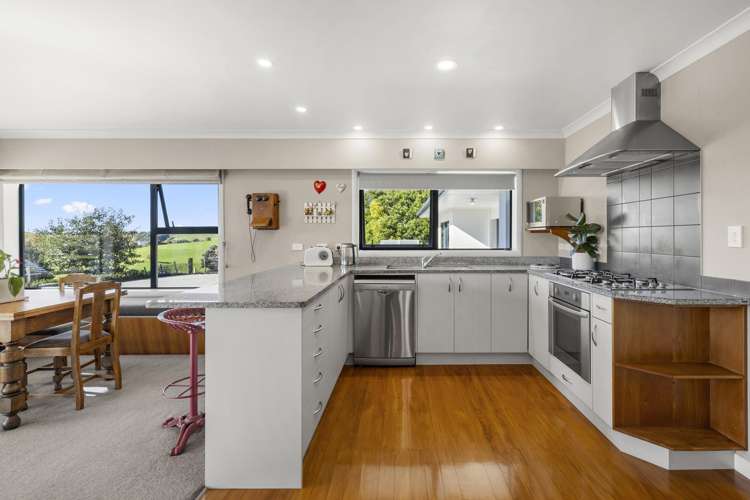 3/957 Taotaoroa Road Cambridge_12