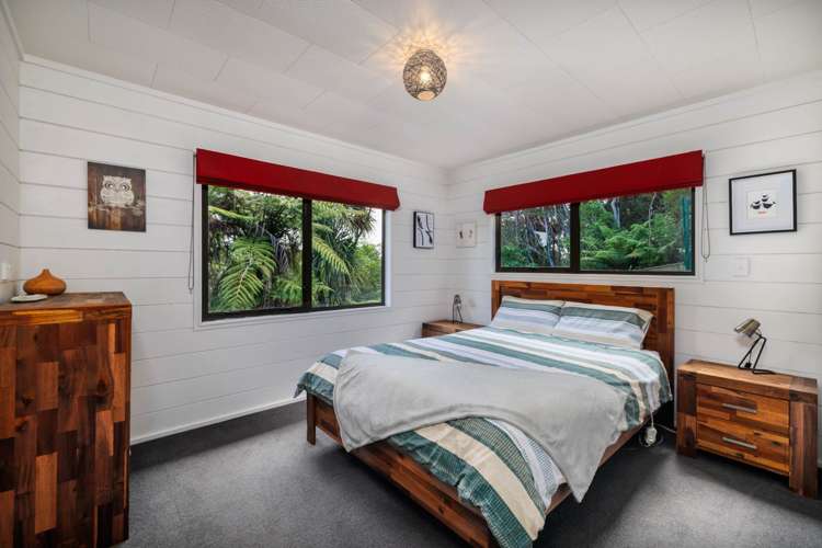 12 & 16 Arabella Road Paihia_16