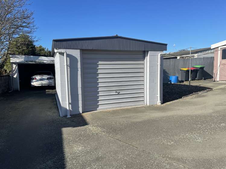 1/9 Rathmore Street Timaru_10