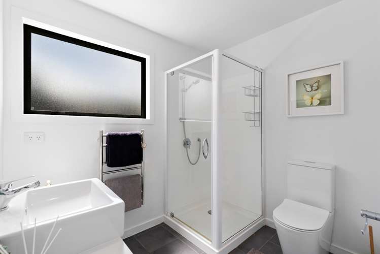 15 Mavora Road Dalefield/Wakatipu Basin_13