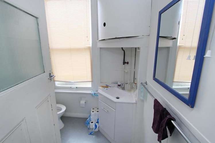 102 Albany Street North Dunedin_13