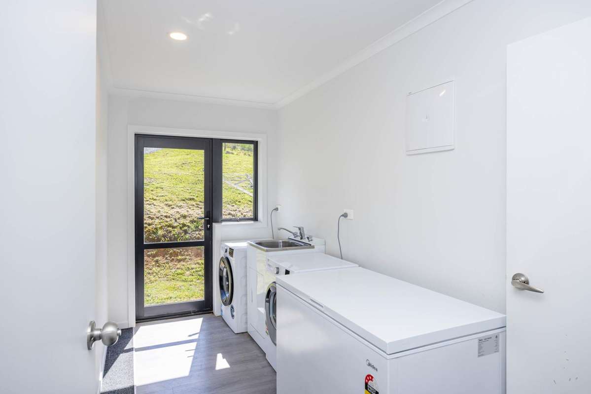 736 Mangaorongo Road_5