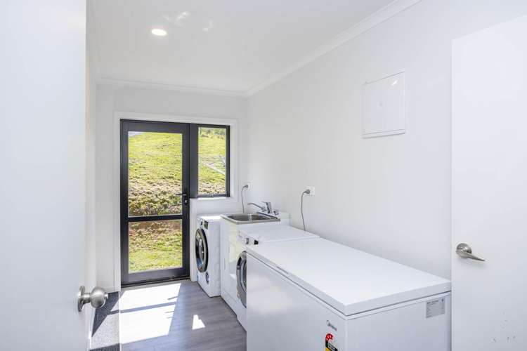 736 Mangaorongo Road Otorohanga_9