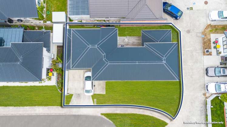 47 Matata Drive Takanini_13