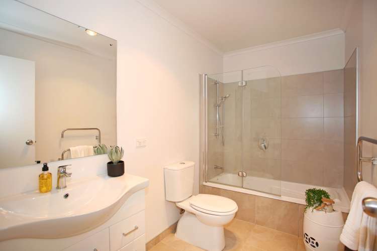 21/46 Park Estate Road Rosehill_12