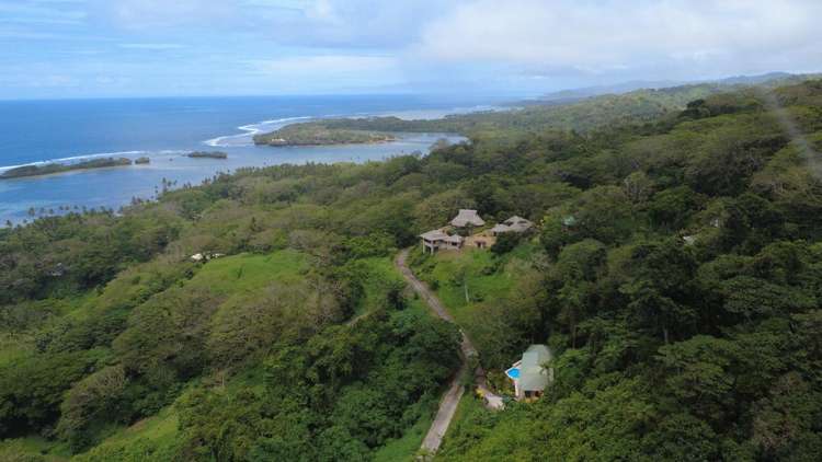 Address withheld Savusavu_19