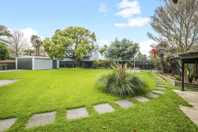 58 Marne Road Papakura_1