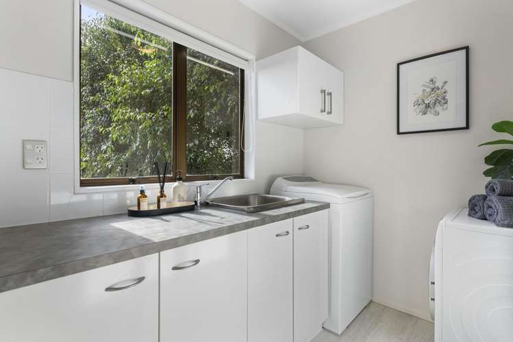 10 Harper Street Chatswood_27