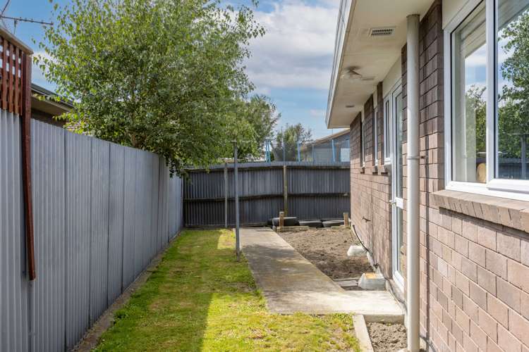 2/47 Third Street Belfast_14