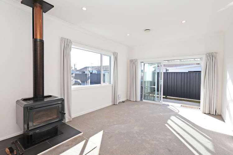 66 Park Street Winton_8