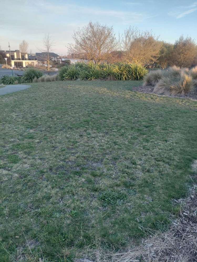 8 Village Green Drive Huntingdon_6