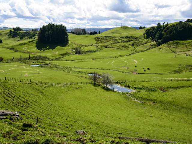 208 Smiths Road Ohakune_3