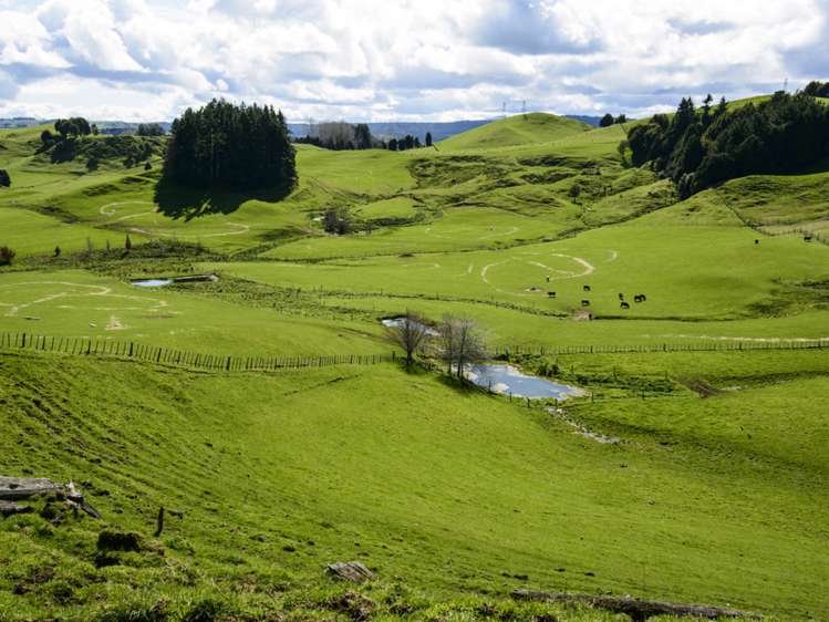 208 Smiths Road Ohakune_3