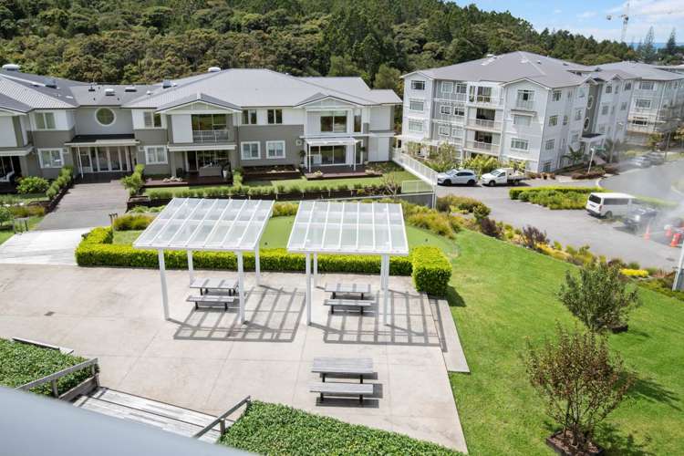 168 Landmark Terrace Orewa_18