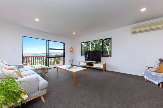 2/3a Pleasant Road Glen Eden_4