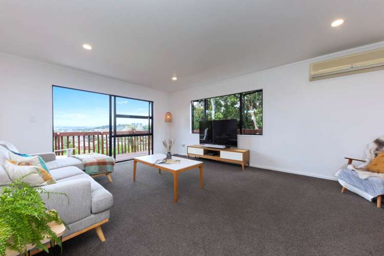 2/3a Pleasant Road Glen Eden_4