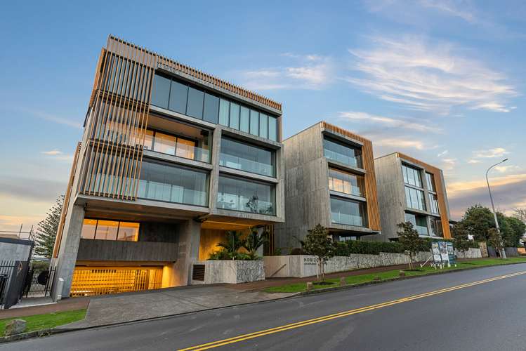 103/250 Kepa Road Mission Bay_29