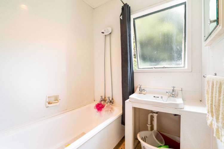 30 Village Loop Road Waipori Falls_8