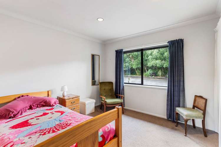 12 Northvale Place Pukekohe_14