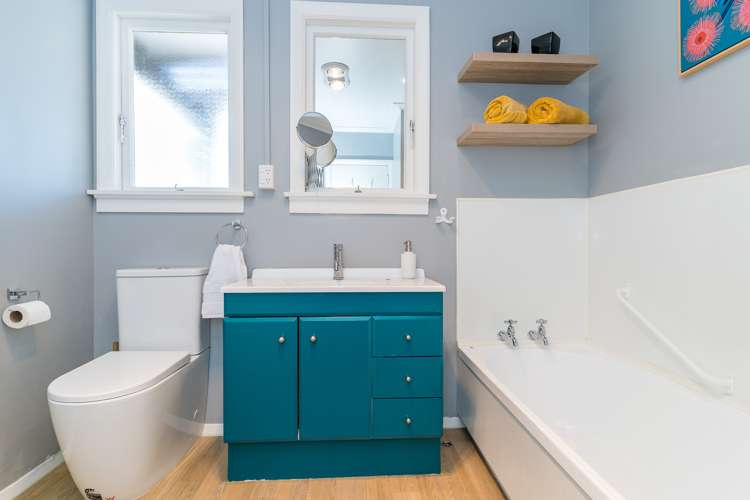 245 Highcliff Road Shiel Hill_15