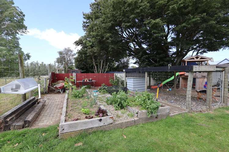 76 Moore Road Lorneville_22