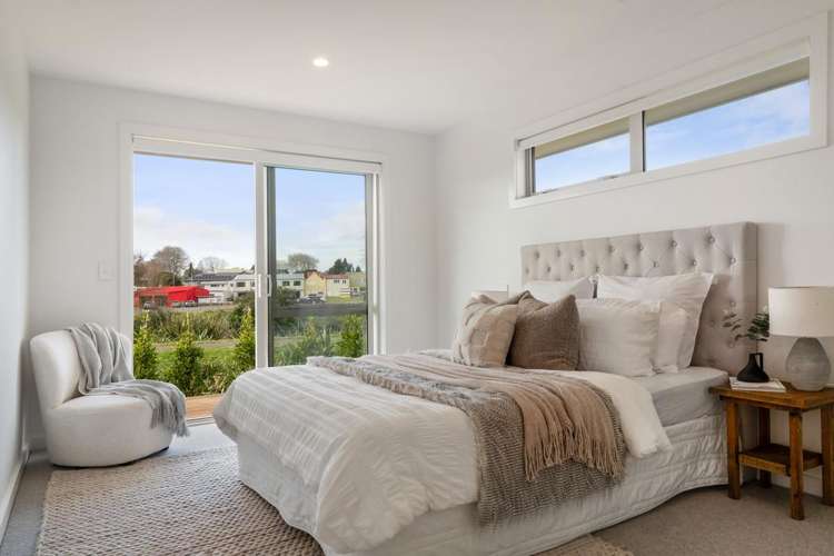 2A Fothers Lane Katikati_12