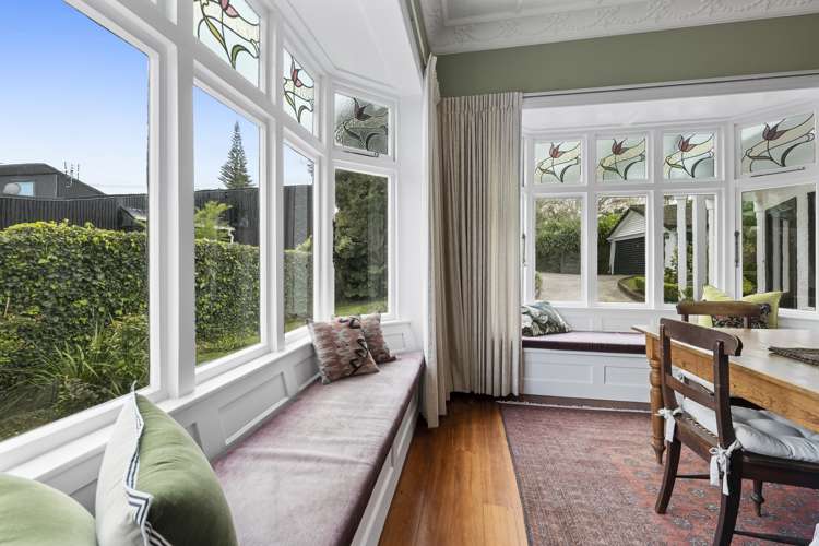 18 Ridge Lane New Plymouth Central_9