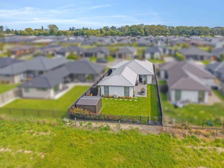 11 Jury Lane Woodend - Waimakariri_32