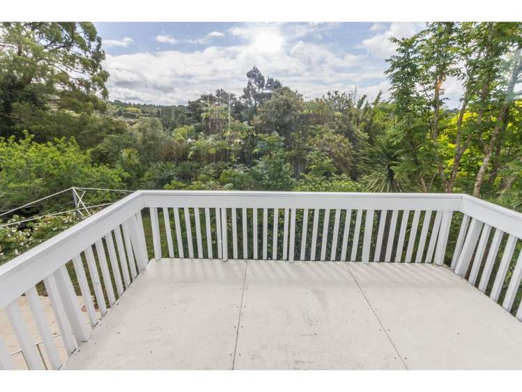 75 Avonleigh Road Green Bay_12