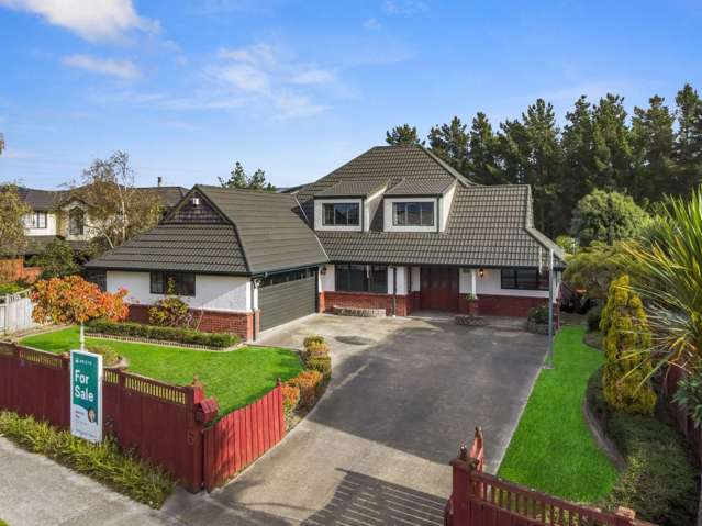 116 Pacific Drive Fitzherbert_1