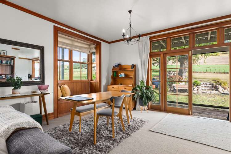 668 State Highway 2 Otane_7