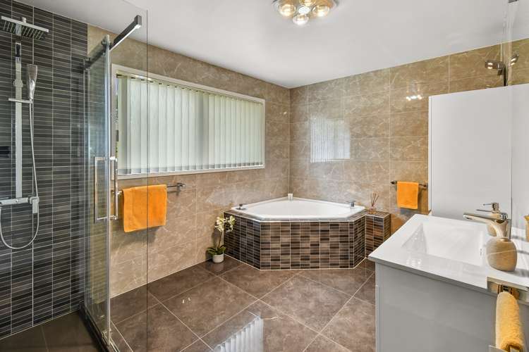 14 Framalda Place Conifer Grove_10