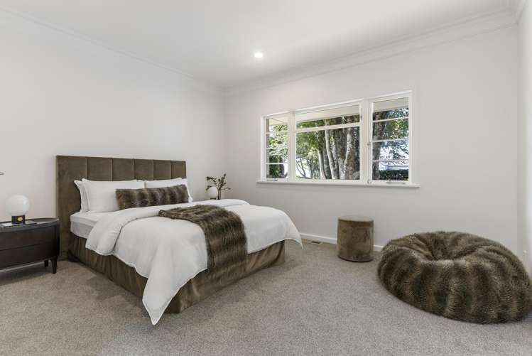 79 Saint Andrews Road Epsom_12