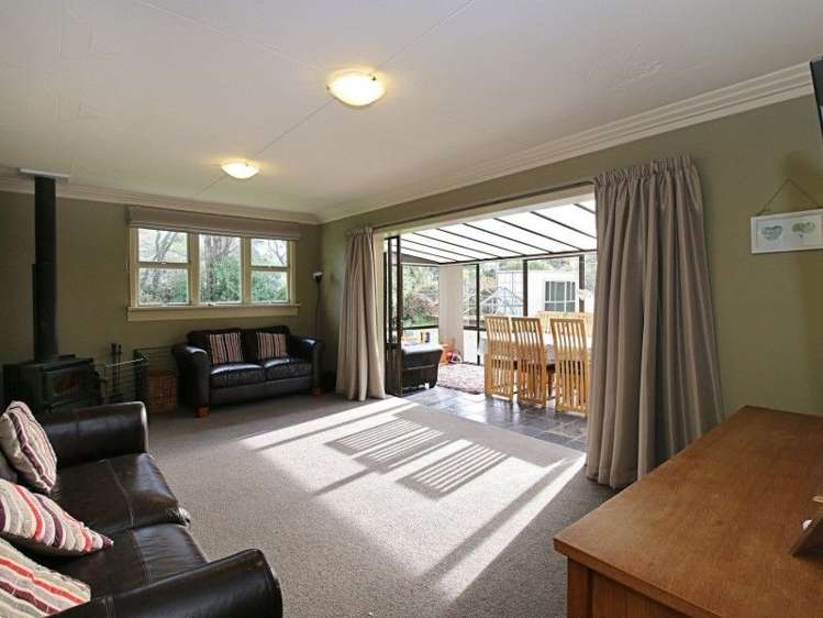 25 John Street Otatara_4