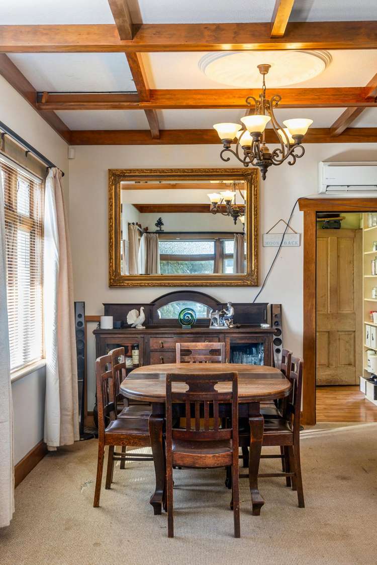 44 Margaret Avenue Mount Albert_6