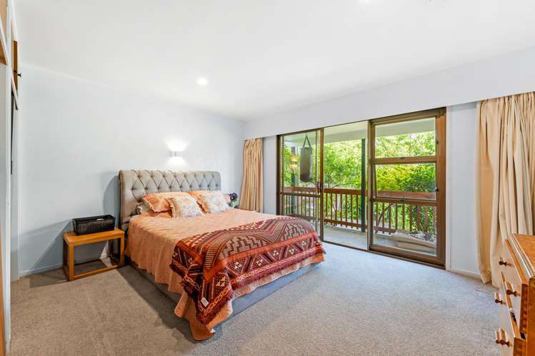 8 Rivendell Place Warkworth_9