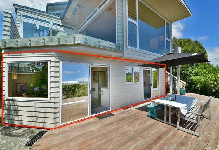 12 Totara Road Stanmore Bay_6