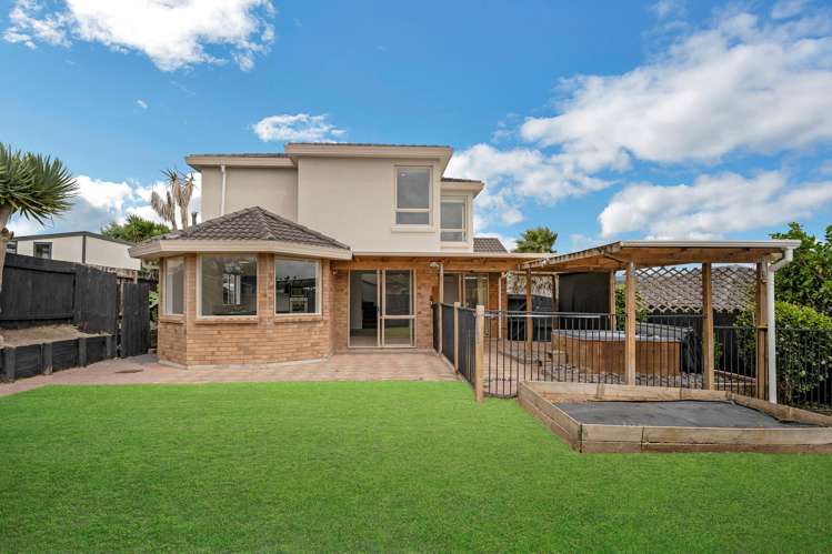 5 Natasha Lane Henderson_26