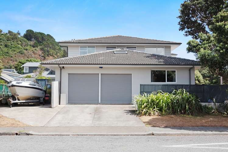 42 Burnham Street Seatoun_17