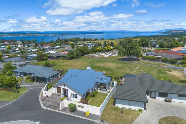 1/17 Whetu Place Nukuhau_18