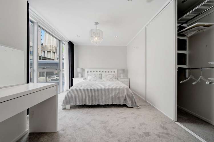 109/47 Hobson Street City Centre_7