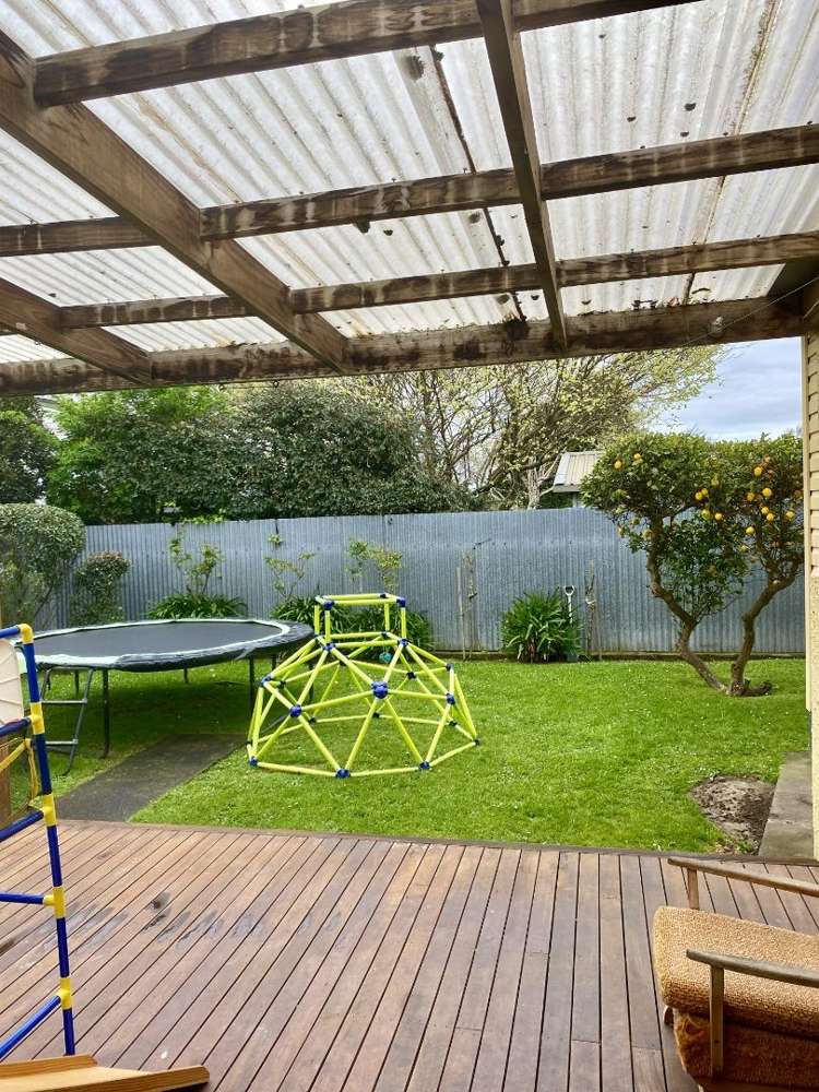 16 Chester Crescent West End_7