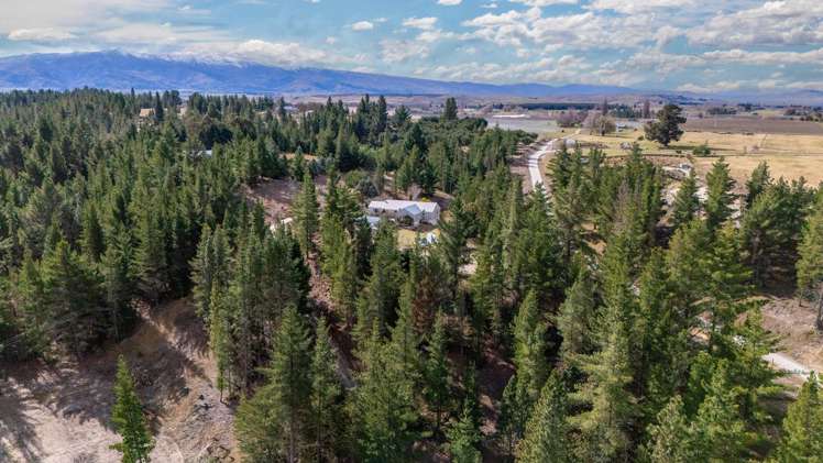 110 Letts Gully Road Alexandra_32