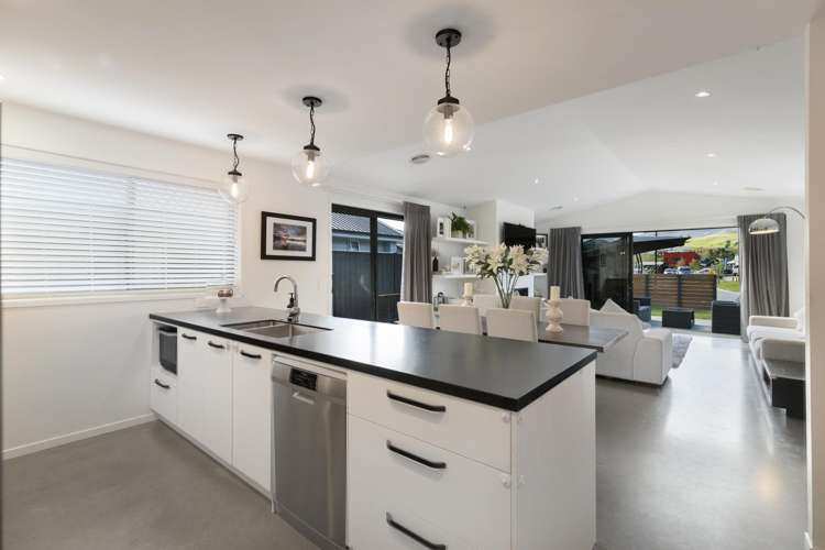26 Violet Way Lower Shotover_7