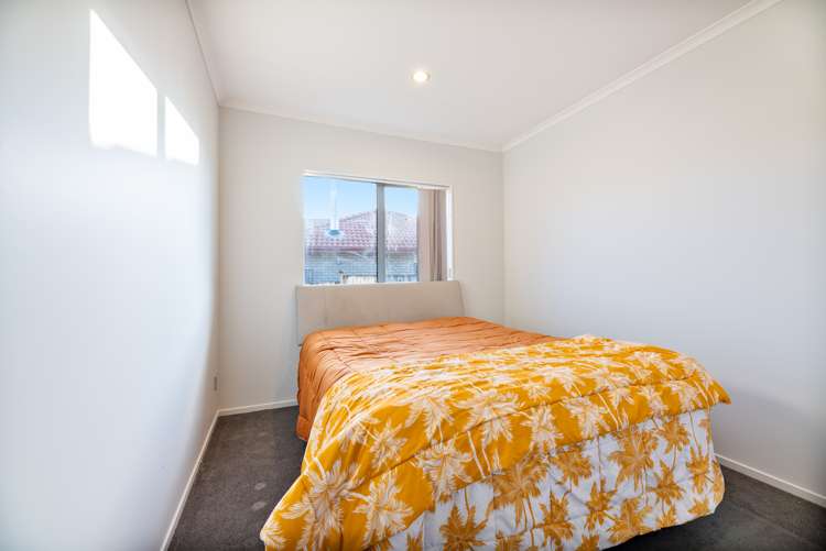 6 Jezero Drive Massey_9